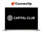 Capital Club Courses