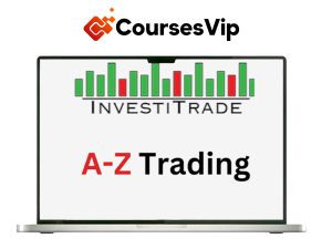 Investitrade -A-Z Course by Carmine Rosato