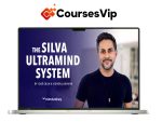 Mindvalley – Silva Ultramind System