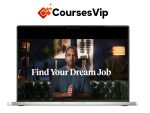 Ramit Sethi – Find Your Dream Job