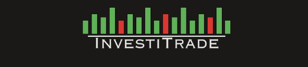 Investitrade -A-Z Course by Carmine Rosato