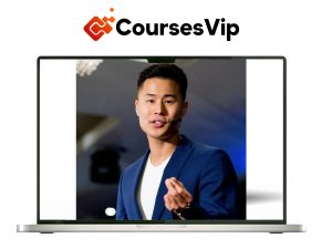 Tim Han - Life Mastery Achievers