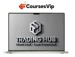 Trading Hub 4.0