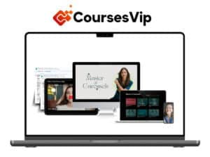 Master of Carousels + Canva Templates