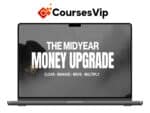 Victoria Washington – The Midyear Money Upgrade