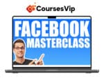 Jesse Cunningham - Facebook Money Masterclass