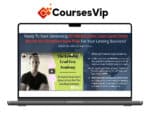 The Lending Lead Gen Academy Download course