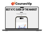 1 KYC BYPASS V2 MOST VOUCHED GUIDE