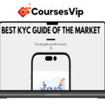 1 KYC BYPASS V2 MOST VOUCHED GUIDE