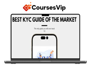 1 KYC BYPASS V2 MOST VOUCHED GUIDE