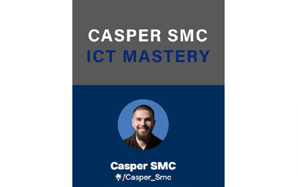 Casper SMC – ICT Mastery Course