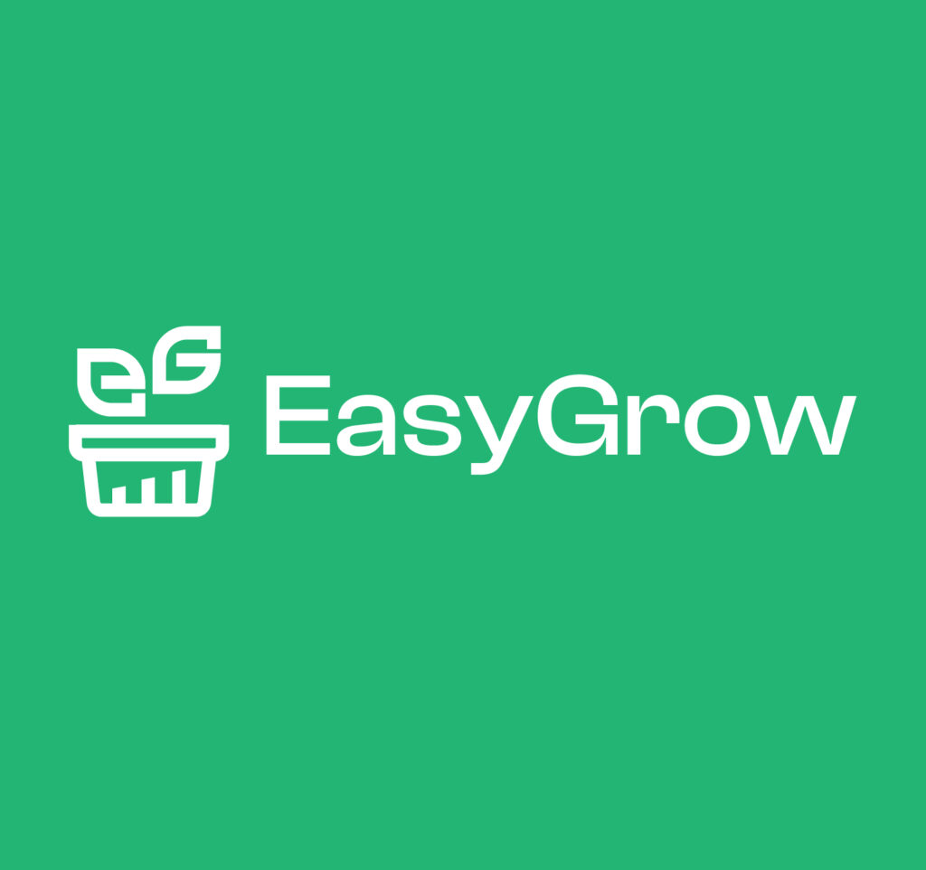 Charlie Morgan - EasyGrow 2024 Update