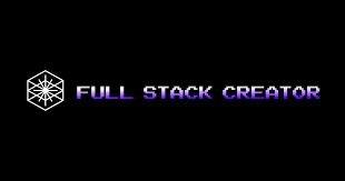 Dakota Robertson – Full Stack Creator