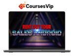 Dan Wardrope – Rent Out Your Android