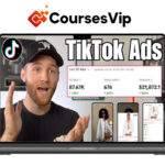 Hayden Bowles – Ecom Season TikTok Ad Blueprint