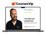 Malcolm Lawson – YouTube Lead Gen For Real Estate Agents Course