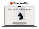 Mya Nichol – The Online Blueprint