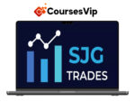 SJG Trades – Deep Dive Butterfly Trading Strategy Class