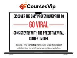 Viral Trends – Brendan Kane (#1 expert on virality in the WORLD) [August 24]