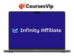 Infinity Affiliate Course