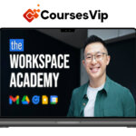 Jeff Su – Workspace Academy