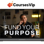 Peter Diamandis – Fund Your Purpose