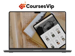 Charis Pope – Web Designer Library