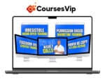 Elite Traffic Circle – The Micro Webinar Method + Template