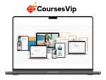 Maria Wendt – Automation Sales Unlocked