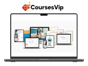 Maria Wendt – Automation Sales Unlocked