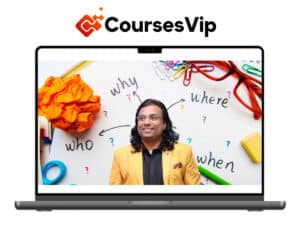 Master Course on Critical Thinking Skills & Decision Making