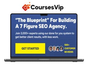 Ryan Stewart – The Blueprint Training (Up to 2025)