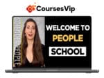 Vanessa Van Edwards – People School