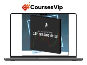Wolf Trading – Day Trading Guide