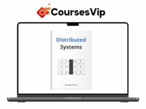 thinking in distributed systems by dominik tornow