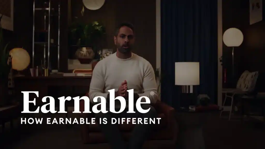 Ramit Sethi – Earnable (I Will Teach You To Be Rich)