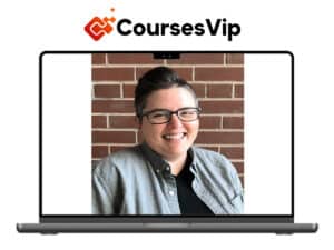 Dana DiTomaso – Analytics for Agencies