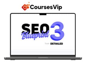 Glen Allsopp – SEO Blueprint 3