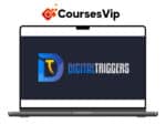 Joe Troyer – Pay-Per-Lead BizBox