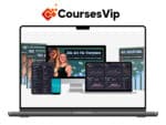 Maria Wendt – Ads Accelerator Our Retargeting Strategies