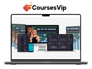 Maria Wendt – Ads Accelerator Our Retargeting Strategies