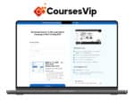 Matthew Lakajev – Lead Launch Campaign & Offer