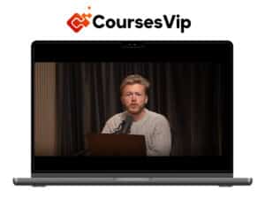 Nat Eliason – Build Your Own Apps