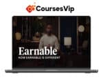 Ramit Sethi – Earnable (I Will Teach You To Be Rich)