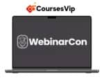 Ron Douglas – WebinarCon Recordings 2024
