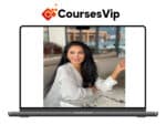 Sadia Khan – Mastering Masculinity Course