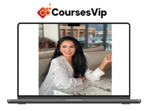 Sadia Khan – Mastering Masculinity Course