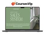 Shannon Matson – High Ticket Sales System