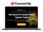 Simpler Trading – Squeeze Pro System Premium