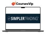 Simpler Trading – Trading Psychology and Money Management Blueprint